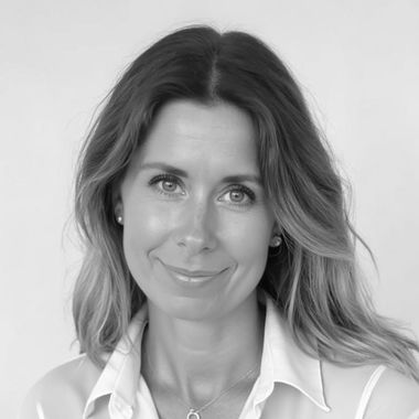 Amalie Riisgaard Madsen