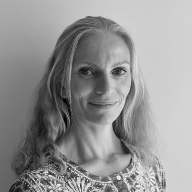 Mia Moulskov Overbye