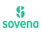 images/pda27qwroq9of6dd/Sovena_Group.png