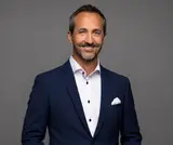 Jean-Claude Beaudoin, Experienced pharmaceutical executive